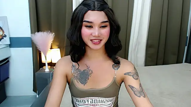 lil fantacy online show from April 6, 2026, 5:14 pm