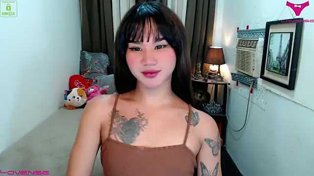 Snapshot of lil_fantacy chatting on December 15, 2025, 1:22 am lil fantacy online show from December 15, 2025, 1:22 am