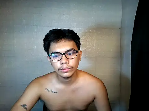 davaomilker online show from March 1, 2026, 5:13 pm