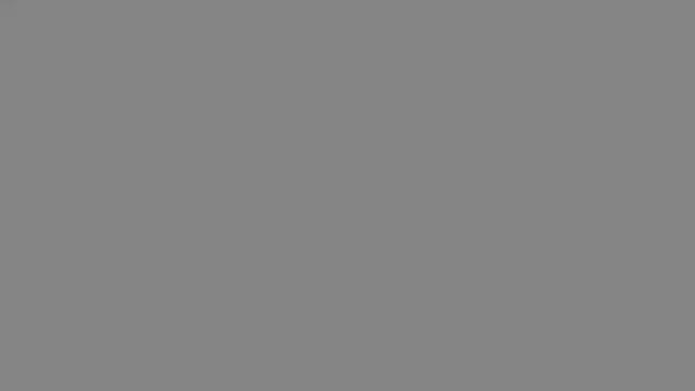 Snapshot of Janah_Myers chatting on September 9, 2025, 12:58 pm Janah Myers online show from September 9, 2025, 12:58 pm