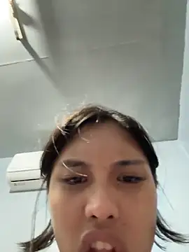 Griselda beatriz3 online show from November 9, 2025, 10:19 am