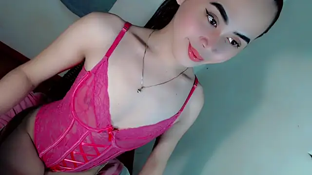 Snapshot of slutty_afina chatting on November 14, 2025, 7:01 am slutty afina online show from November 14, 2025, 7:01 am