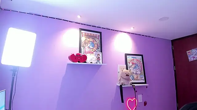 Snapshot of Vero_Osb_ chatting on October 3, 2025, 11:17 pm Vero Osb online show from October 3, 2025, 11:17 pm