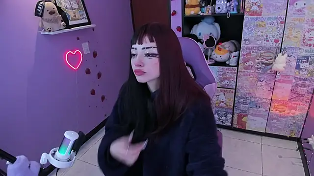 Snapshot of Vero_Osb_ chatting on October 14, 2025, 11:36 pm Vero Osb online show from October 14, 2025, 11:36 pm