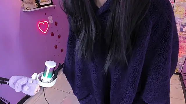 Snapshot of Vero_Osb_ chatting on October 13, 2025, 11:38 pm Vero Osb online show from October 13, 2025, 11:38 pm