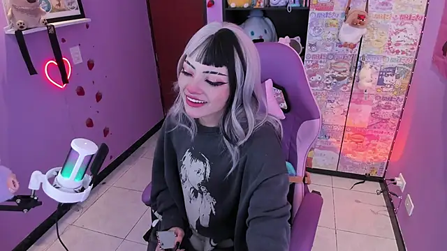 Snapshot of Vero_Osb_ chatting on October 2, 2025, 11:41 pm Vero Osb online show from October 2, 2025, 11:41 pm