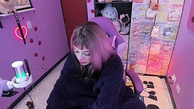 Snapshot of Vero_Osb_ chatting on September 9, 2025, 11:36 pm Vero Osb online show from September 9, 2025, 11:36 pm