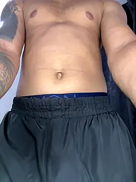 Snapshot of Bad_boy0000 chatting on November 3, 2025, 2:20 pm Bad boy0000 online show from November 3, 2025, 2:20 pm