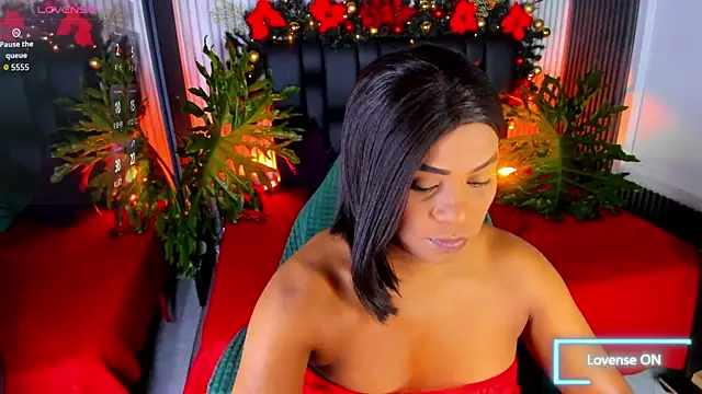 Snapshot of AriebonyBrooke chatting on December 1, 2025, 12:06 pm AriebonyBrooke online show from December 1, 2025, 12:06 pm