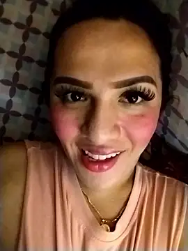 enoria1992 online show from January 14, 2026, 12:31 pm