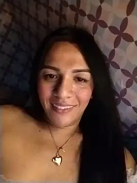 Snapshot of enoria1992 chatting on June 6, 2026, 7:30 pm enoria1992 online show from June 6, 2026, 7:30 pm