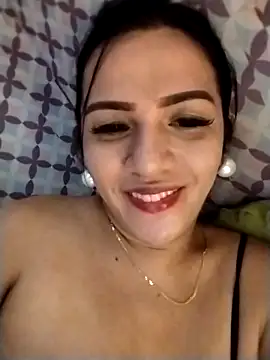 enoria1992 online show from November 12, 2025, 1:54 am