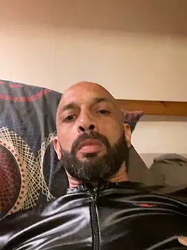 Snapshot of jackadi33 chatting on October 31, 2025, 8:16 pm jackadi33 online show from October 31, 2025, 8:16 pm