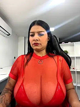Snapshot of megan_bigboobs_ chatting on September 19, 2025, 11:36 am megan bigboobs online show from September 19, 2025, 11:36 am