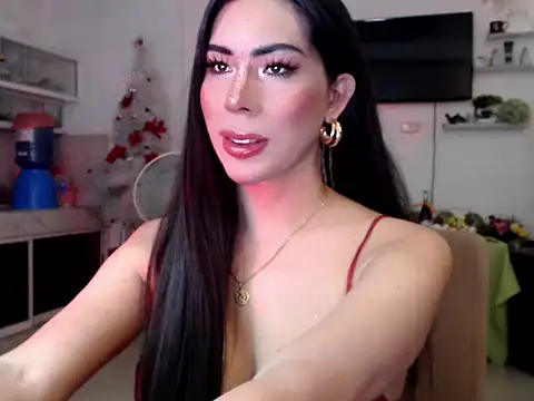 Snapshot of goddessofbigcock1234 chatting on January 12, 2026, 5:25 am goddessofbigcock1234 online show from January 12, 2026, 5:25 am