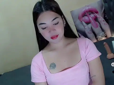 IdealGddss69 online show from September 28, 2025, 8:05 pm