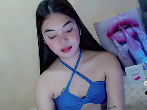 IdealGddss69 online show from October 20, 2025, 9:15 pm