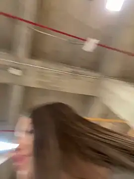 Snapshot of Isabella21_ chatting on February 1, 2026, 1:26 am Isabella21 online show from February 1, 2026, 1:26 am