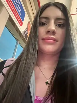 Snapshot of Isabella21_ chatting on February 23, 2026, 11:16 pm Isabella21 online show from February 23, 2026, 11:16 pm