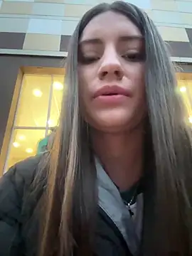 Snapshot of Isabella21_ chatting on February 24, 2026, 11:16 pm Isabella21 online show from February 24, 2026, 11:16 pm