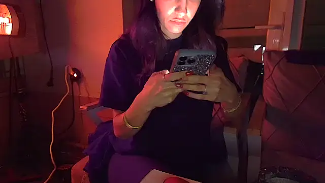 Snapshot of FenaLady chatting on January 16, 2026, 11:53 pm FenaLady online show from January 16, 2026, 11:53 pm