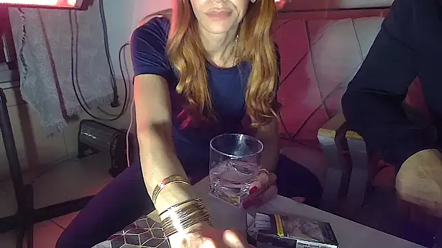 Snapshot of FenaLady chatting on March 20, 2026, 10:22 pm FenaLady online show from March 20, 2026, 10:22 pm