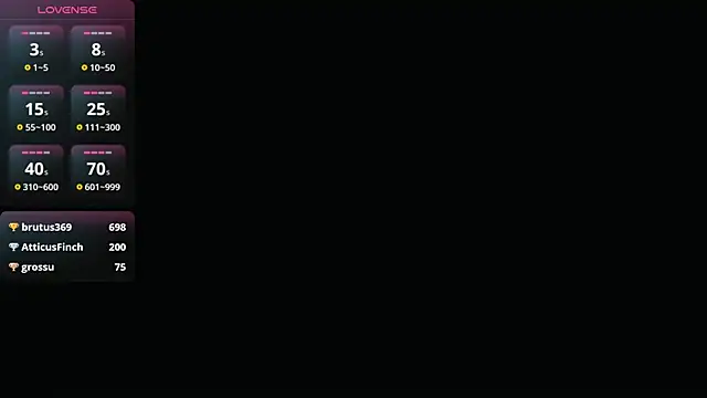 leaahcashh online show from September 13, 2025, 8:36 am