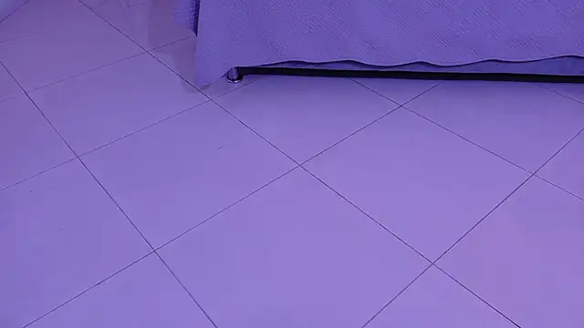 BeccaReedd online show from October 16, 2025, 1:47 am