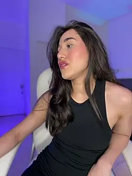 Snapshot of julieta_jhonss chatting on June 5, 2026, 2:16 am julieta jhonss online show from June 5, 2026, 2:16 am