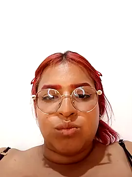 katia durand online show from April 14, 2026, 10:26 pm