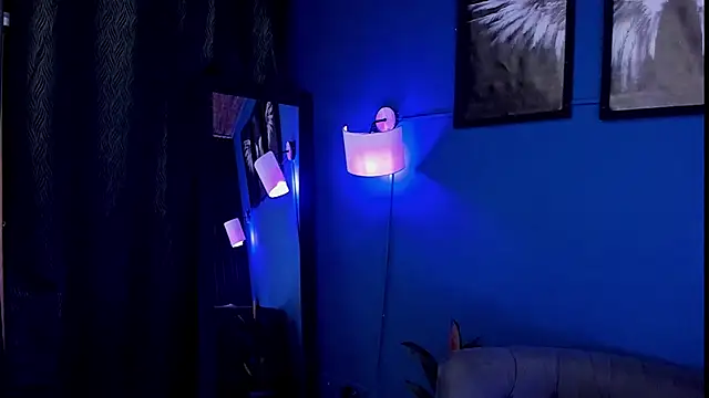 Christopher 77 online show from October 2, 2025, 1:47 pm