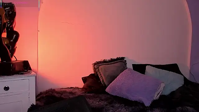 Christopher 77 online show from September 23, 2025, 3:41 pm