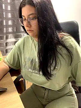 Velma star online show from September 27, 2025, 11:38 am