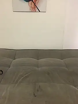 Velma star online show from September 24, 2025, 11:28 am