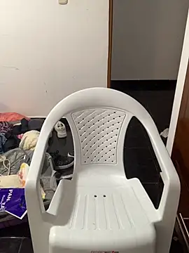 Velma star online show from September 20, 2025, 11:48 am