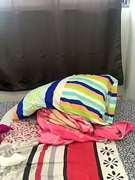 Velma star online show from October 18, 2025, 11:34 am