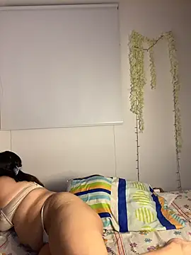 Velma star online show from February 19, 2026, 10:01 am