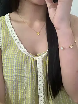 Snapshot of JennyQueen18 chatting on March 29, 2026, 2:52 pm JennyQueen18 online show from March 29, 2026, 2:52 pm