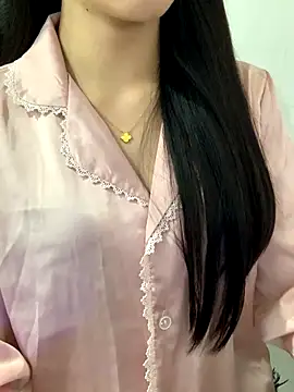 Snapshot of JennyQueen18 chatting on November 20, 2025, 4:07 pm JennyQueen18 online show from November 20, 2025, 4:07 pm