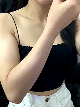 Snapshot of JennyQueen18 chatting on November 1, 2025, 3:39 pm JennyQueen18 online show from November 1, 2025, 3:39 pm