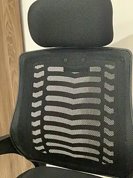 Snapshot of JennyQueen18 chatting on March 17, 2026, 7:55 am JennyQueen18 online show from March 17, 2026, 7:55 am