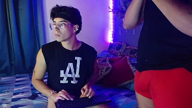 Snapshot of Dylann_west chatting on September 25, 2025, 3:56 am Dylann west online show from September 25, 2025, 3:56 am