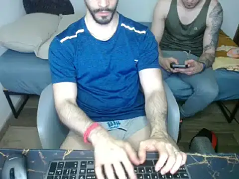 Snapshot of bossking017 chatting on March 12, 2025, 10:39 pm bossking017 online show from March 12, 2025, 10:39 pm