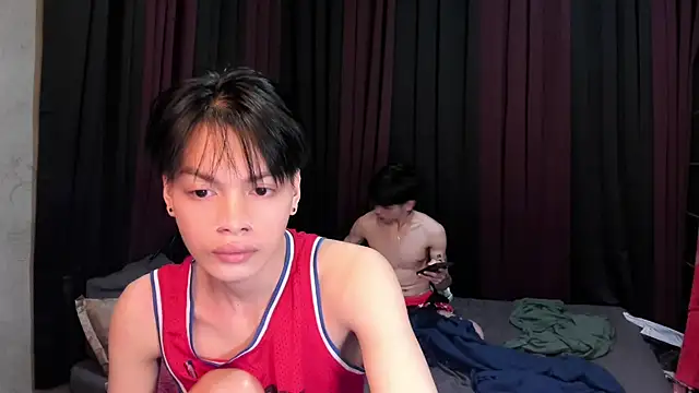 Snapshot of hotfreshdior chatting on March 23, 2026, 5:13 pm hotfreshdior online show from March 23, 2026, 5:13 pm