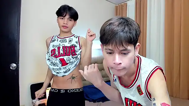 hotfreshdior online show from September 13, 2025, 8:31 pm