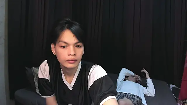 Snapshot of hotfreshdior chatting on March 22, 2026, 3:24 pm hotfreshdior online show from March 22, 2026, 3:24 pm