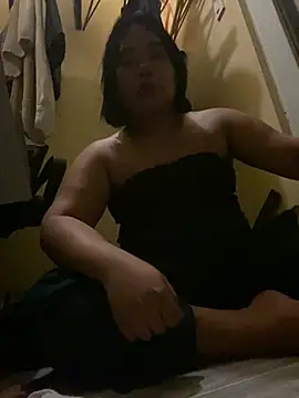 itsmeyourgirlfucker online show from February 7, 2026, 12:57 pm