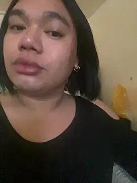 itsmeyourgirlfucker online show from January 9, 2026, 1:01 am