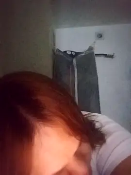 itsmeyourgirlfucker online show from November 14, 2025, 7:28 pm