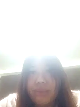 itsmeyourgirlfucker online show from October 23, 2025, 7:34 pm